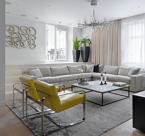 如何利用风水招桃花