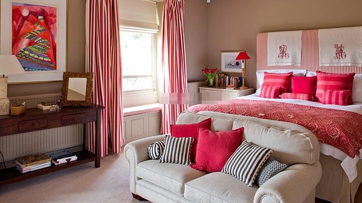 爱情风水提醒你:家中必须要扔掉不必要东西