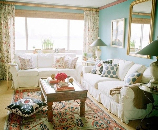 大师解说什么是“风煞”?史上最全的家居风水禁忌