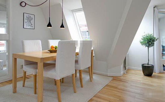 什么是九星 九星五行与家居风水有啥关系 八白左辅星与家居风水的关系