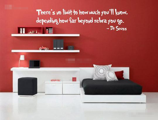 关系婚姻幸福,注意床的摆放家居风水