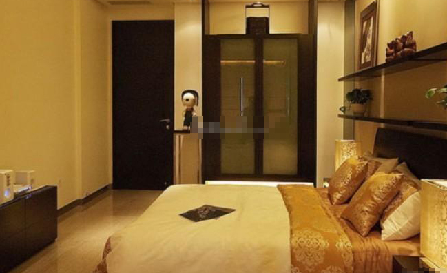 卧室风水可以提高学业,风水大师教你如何增加学运