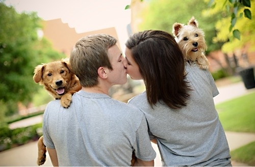 注意学习啦!夫妻恩爱的卧室风水有妙招