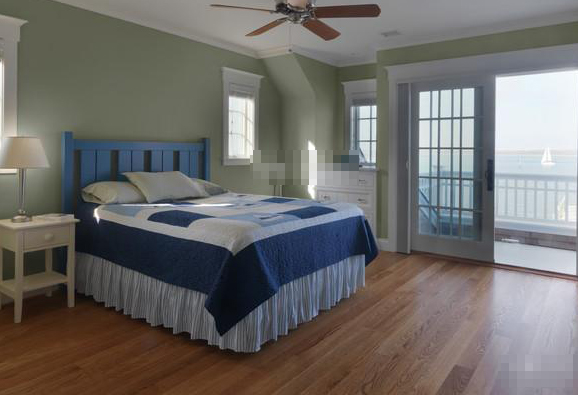 13大晦气家居风水 绝对忌讳!