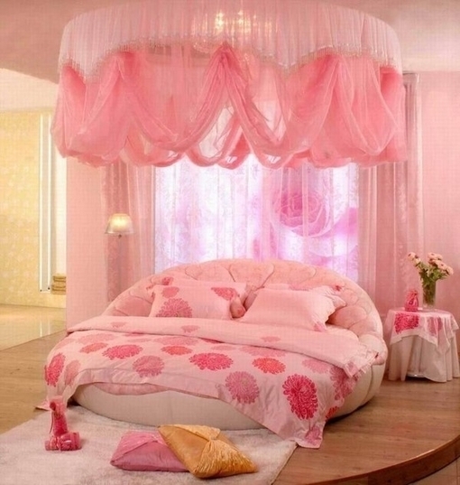 单身女贵族独居室风水讲究