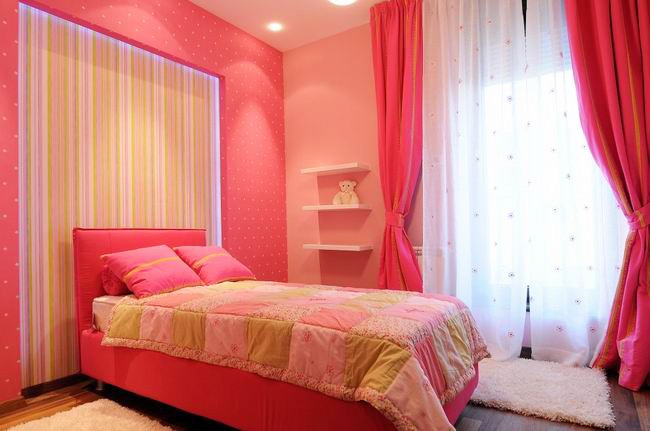 婚房风水:新房选房和布置的22条军规