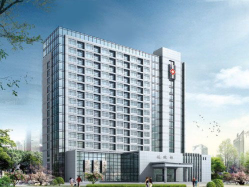 风水学上有许多煞气,其中一个煞气就称为:独阴煞。独阴煞是指屋宅接近坟场、殡仪馆、医院等阴煞之地,形成-独阴煞。容易导致屋宅内人多暗病、运气差、常做噩梦、而且容易造成婚变或恋人感情不好。 大家知道,我们看屋宅的位理学风水,老祖宗有句话:“未看山时先看水,有山无水莫安家。”从大的位理来看,水北为阳,水南为阴,所以首都应选在长江以北,如北京的选址。水流入的地方叫“天门”,流出的地方叫“地户”。天门宜开财源广进;地户宜收,财气不散。但是城市中哪有山水呢?在城市中,高一寸为山,低一寸为水。附近高楼皆以“山”论,楼间空当和旁路皆为“水”。背后高楼为“靠山”;三面环楼,迎面是空地,是最好的格局,最利藏风纳气。 但是,如果房子是对着医院、尤其是对着急诊室或住院部,那么就造成了“山”和“水”都失调。因为,医院多是时运差、身体不好的人云集,“阴气”很重,当然不好。 进一步说,若四面环楼,自己屋宅处在中间且是低势,则叫“泰山压顶”。 化解方法: 那么有什么化解方法呢?当然是有的,如果你不能搬家,只能在此住,那么,就如同住在北京的八宝山革命公墓或者是某医院附近的房子一样,需要你认真仔细听清楚: 1、在家中对着医院等方向安放木葫芦和五帝古钱可以化其煞气。 2、房内贴近厕所的墙上挂上四串明咒葫芦。 3、在大门入口内摆放泰山石敢当。 4、注意卧床千不可床头冲西、也不能冲着医院的方向。