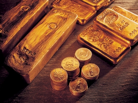 招财的风水摆设